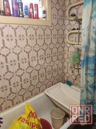 Продам 1к кв. Шевченко 54 Луганск - изображение 6