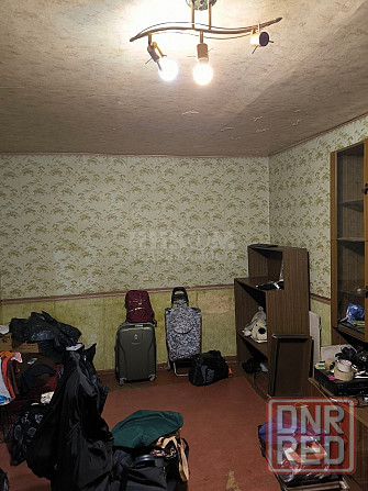 Продам 1к кв. Шевченко 54 Луганск - изображение 7