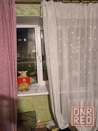 Продам 1к кв. Шевченко 54 Луганск - изображение 3