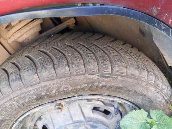 Славута заз Донецк