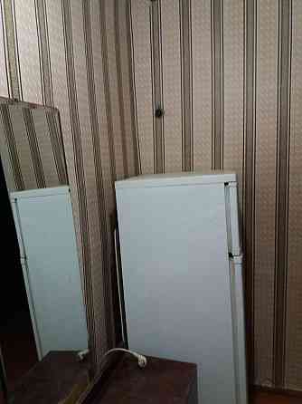 2х комнатная Южэлектросетьстрой Донецк