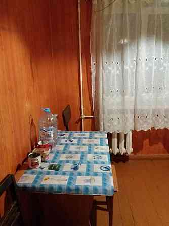 2х комнатная Южэлектросетьстрой Донецк