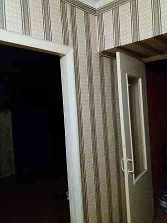 2х комнатная Южэлектросетьстрой Донецк