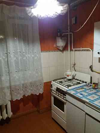 2х комнатная Южэлектросетьстрой Донецк