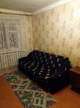 2х комнатная Южэлектросетьстрой Донецк