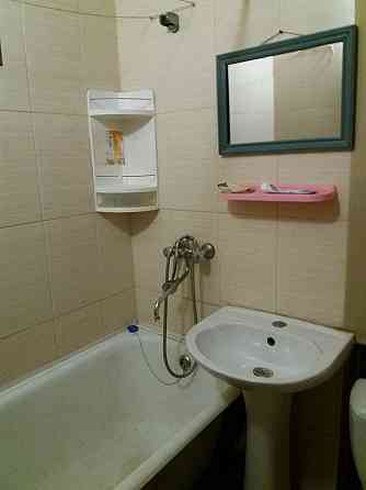 2х комнатная Южэлектросетьстрой Донецк