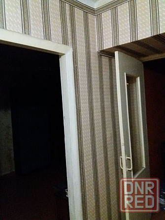 2х комнатная Южэлектросетьстрой Донецк - изображение 1