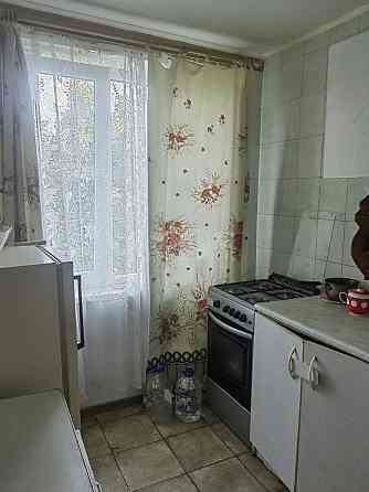 Продам 2к 30-лет Победы Луганск