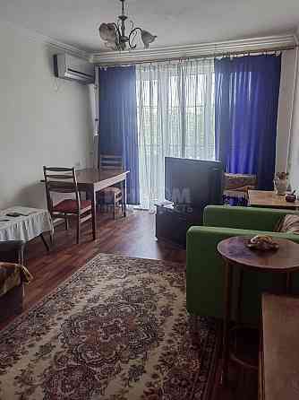 Продам 2к 30-лет Победы Луганск