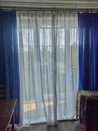 Продам 2к 30-лет Победы Луганск