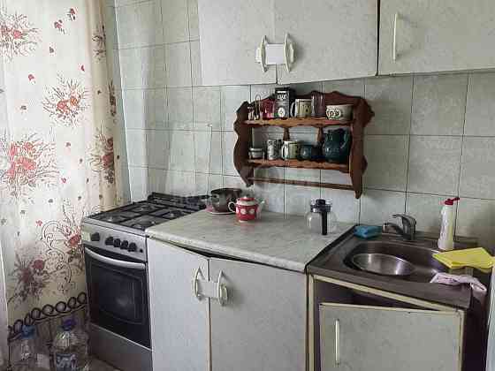 Продам 2к 30-лет Победы Луганск