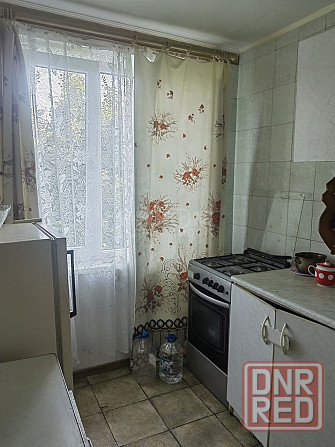 Продам 2к 30-лет Победы Луганск - изображение 4