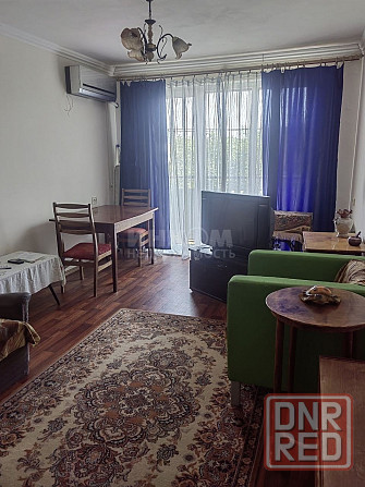 Продам 2к 30-лет Победы Луганск - изображение 2