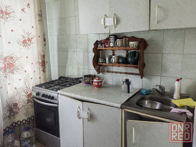 Продам 2к 30-лет Победы Луганск - изображение 1