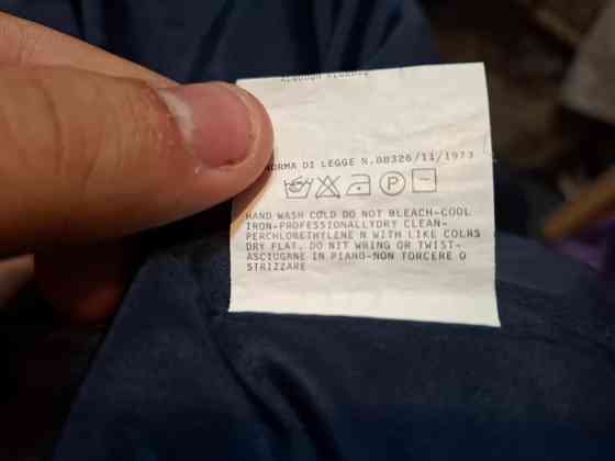 Жилетка DIESEL Донецк