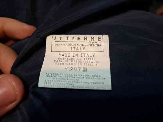 Жилетка DIESEL Донецк