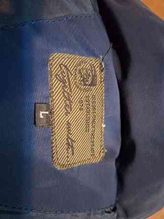 Жилетка DIESEL Донецк