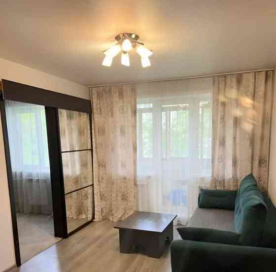 Сдается двушка в Киевском районе по Щорса Донецк