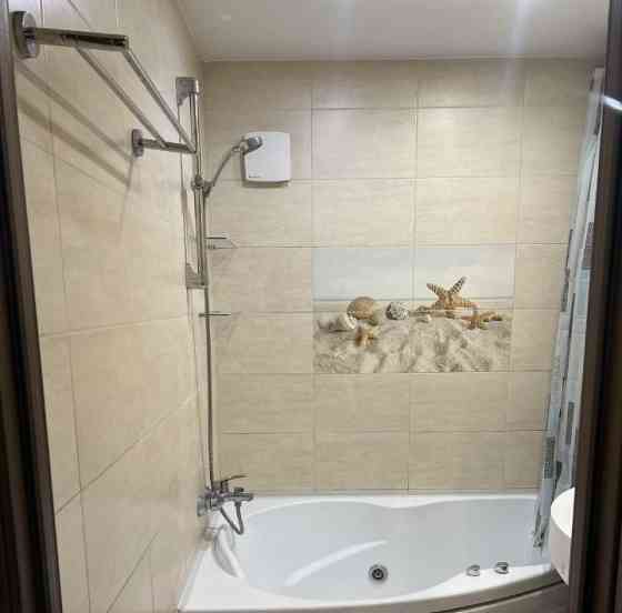 Сдается двушка в Киевском районе по Щорса Донецк