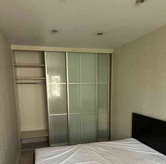 Сдается двушка в Киевском районе по Щорса Донецк