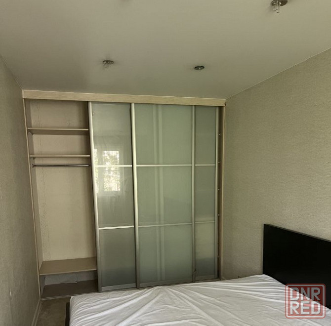 Сдается двушка в Киевском районе по Щорса Донецк - изображение 5