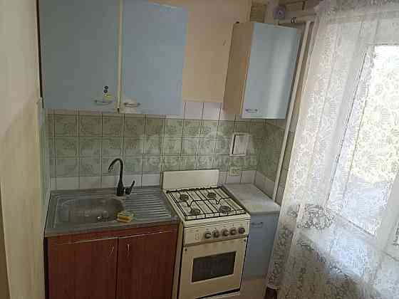 продам 1к ул. Шелгунова (рн. Мясокомбината) Луганск