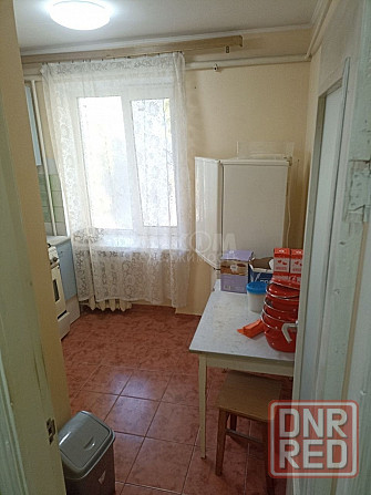 продам 1к ул. Шелгунова (рн. Мясокомбината) Луганск - изображение 3