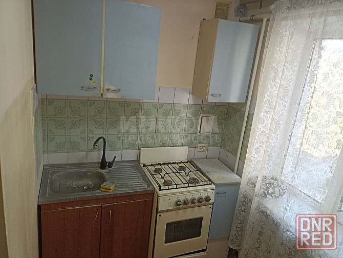 продам 1к ул. Шелгунова (рн. Мясокомбината) Луганск - изображение 4