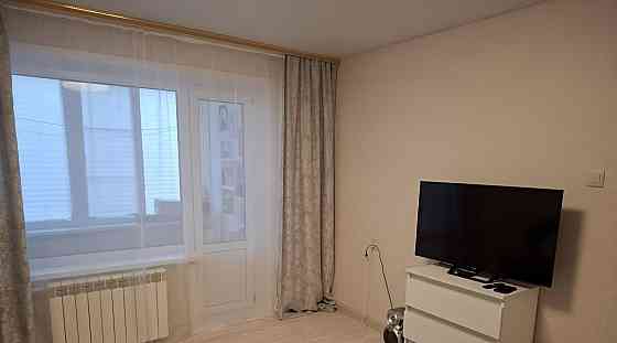 Сдается квартира в Ворошиловском районе на Яме Донецк