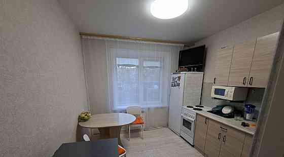 Сдается квартира в Ворошиловском районе на Яме Донецк