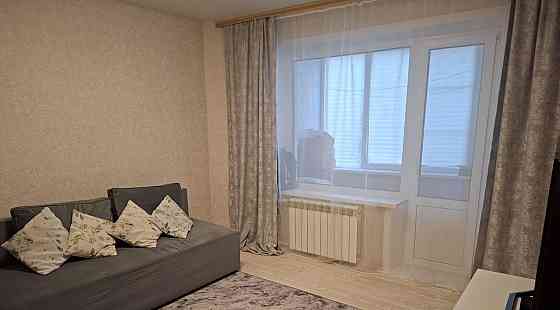 Сдается квартира в Ворошиловском районе на Яме Донецк