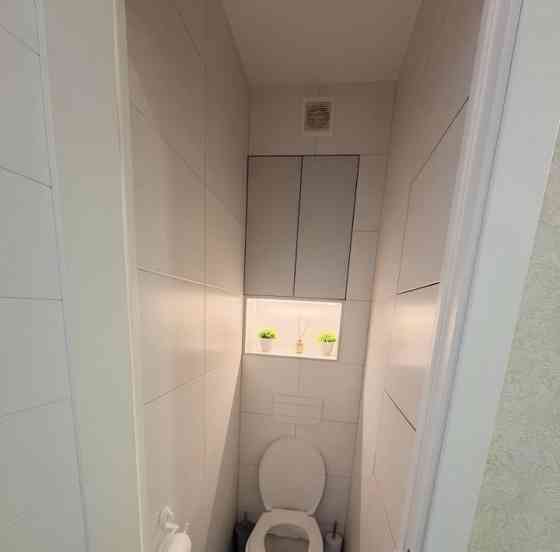 Сдается квартира в Ворошиловском районе на Яме Донецк