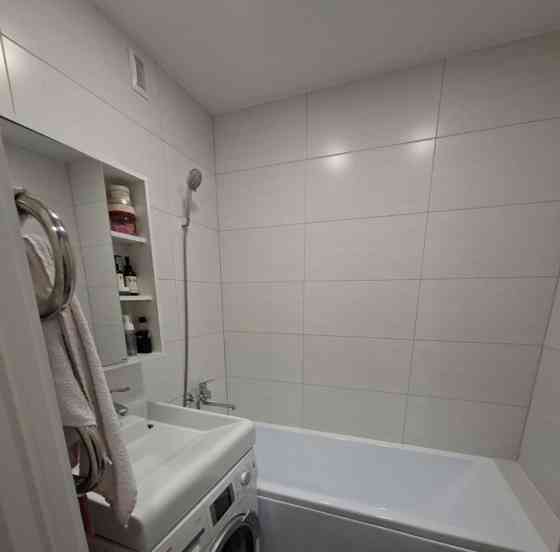 Сдается квартира в Ворошиловском районе на Яме Донецк