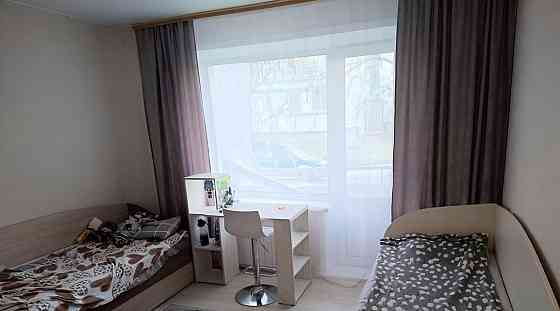 Сдается квартира в Ворошиловском районе на Яме Донецк