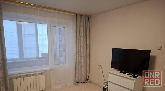 Сдается квартира в Ворошиловском районе на Яме Донецк - изображение 1