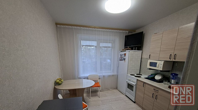 Сдается квартира в Ворошиловском районе на Яме Донецк - изображение 2