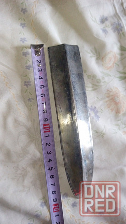 Продам ретродетали на газ-12,зим Макеевка - изображение 6