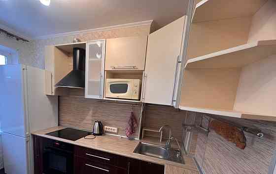 Сдается квартира в Калининском районе у Дружбы Донецк