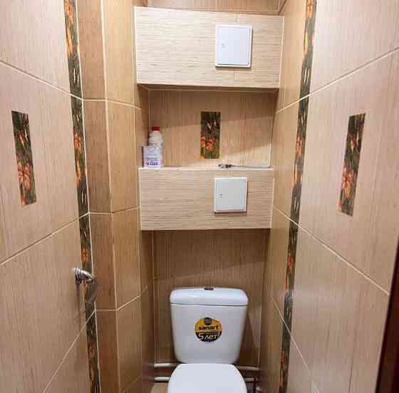 Сдается квартира в Калининском районе у Дружбы Донецк