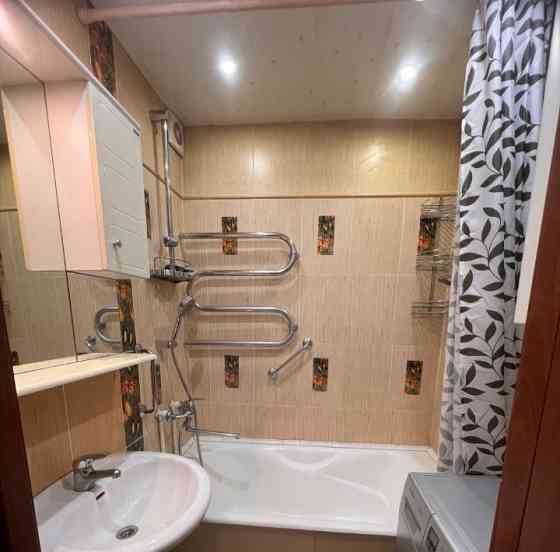 Сдается квартира в Калининском районе у Дружбы Донецк