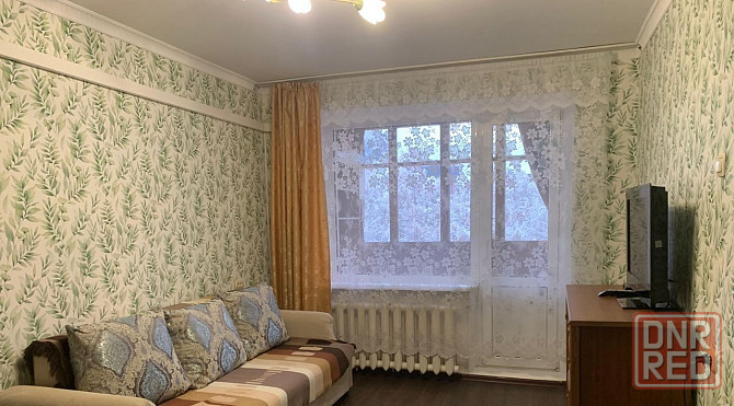 Сдается квартира в Калининском районе у Дружбы Донецк - изображение 6