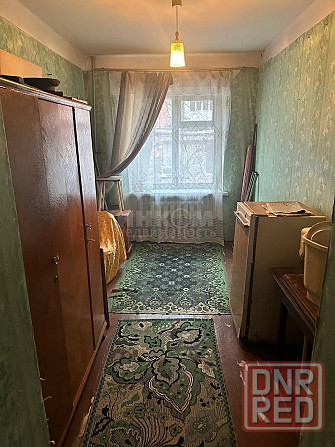 продам 2к кв. гбк 18 Луганск - изображение 3