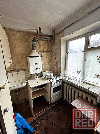 продам 2к кв. гбк 18 Луганск - изображение 2