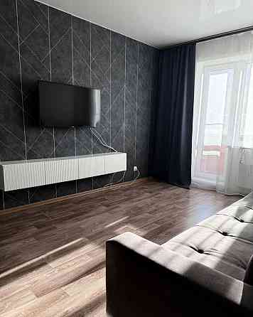 Сдается однушка в Ворошиловском районе, ориентир Крытый Рынок Донецк