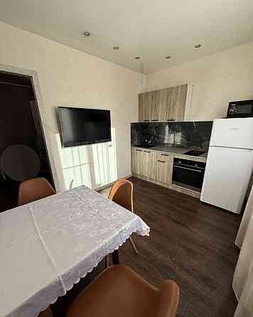 Сдается однушка в Ворошиловском районе, ориентир Крытый Рынок Донецк