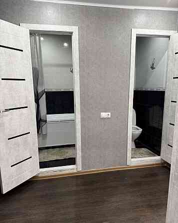 Сдается однушка в Ворошиловском районе, ориентир Крытый Рынок Донецк