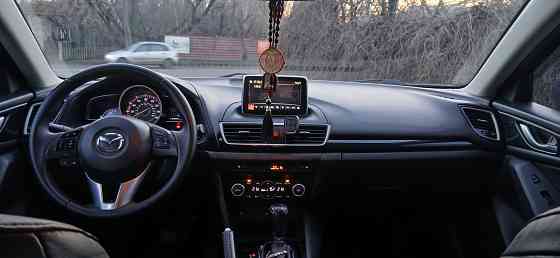 Срочно !!! Мазда 3 bm Донецк