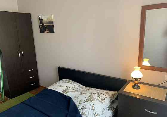 2кк квартира в Ленинском районе по Ленинскому проспекту Донецк