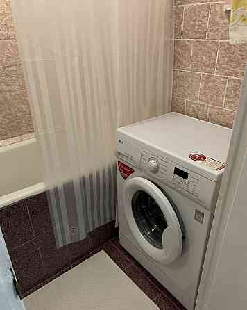 2кк квартира в Ленинском районе по Ленинскому проспекту Донецк