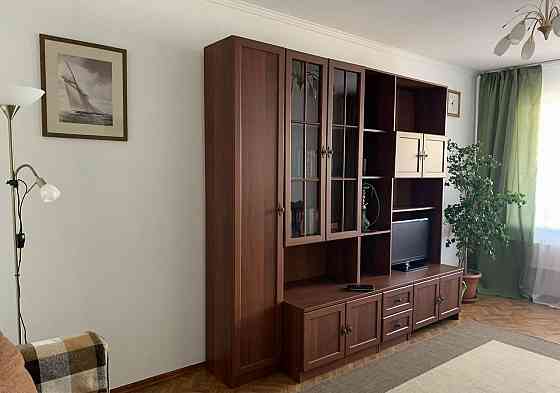 2кк квартира в Ленинском районе по Ленинскому проспекту Донецк